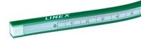 Linex Flex-kurver med inddeling FCG 50 50 cm
